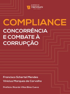 cover image of Compliance
